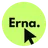 Erna Yazılım