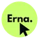 Erna Yazılım